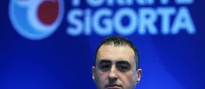 Türkiye Sigorta ve Türkiye Hayat Emeklilik'ten 16,6 milyar lira net kar