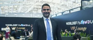 Türkiye, ticaret merkezi olma yolunda avantajlarını yapay zekayla pekiştiriyor