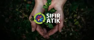 Türkiye'nin Sıfır Atık Projesi Küresel Çevre Politikalarına İlham Oluyor