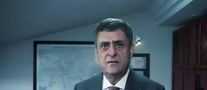 Türkiye'nin Suriye'ye yaptığı kara yolu sefer taşımacılığında yüzde 60'lık artış
