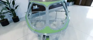 TUSAŞ, Airbus A220 programında 250'nci kanopi teslimatını tamamladı