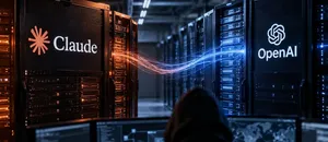 Üç Araştırmacı Claude ile Openaı’nin Sistemine Girdi