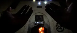 Üç Aylar Başlangıç Tarihi... Üç Aylar Ne Zaman Başlıyor, Regaib Kandili Hangi Tarihte İdrak Edilecek?