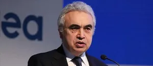 UEA Başkanı Birol'dan Hürmüz Boğazı Uyarısı: Küresel Ekonomi Yeni Bir Krizle Karşı Karşıya Kalabilir