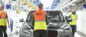 UK Losing up to £6.5Bn a Year in EU Trade Due to Mismatched Product Rules