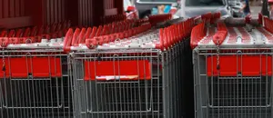 Ünlü Market Zinciri Binlerce Ürünü Toplatıyor: 'Sakın Kullanmayın' Uyarısı!