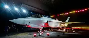 US-Rüstungsdeals: Teure Knebelverträge für die Bundeswehr