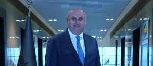 Vakıf Faktoring'in halka arzı tamamlandı