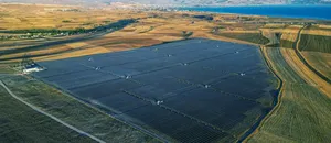 Van'daki 7 GES'ten ekonomiye yıllık 800 milyon lira katkı