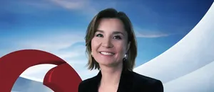 Vodafone'un "Bi' Düşünsene" programına 2 binden fazla başvuru alındı