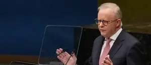 ‘Wake-Up Call’: Labor Considers Changing Australian Laws After Openai Medicare Hack