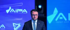 Yapay zeka ASELSAN'a kazandırdı