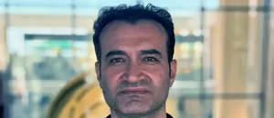 Yapay zeka destekli ilaç tasarımı maliyeti azaltırken başarıyı artırıyor