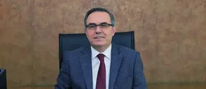 Yapay zeka, eğitimin geleceğini insan merkezli şekillendirecek