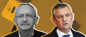 Yeni Parti Kuruldu: CHP'de Tarihi Kopuş! Özgür Özel Dahil 91 Milletvekili İstifa Etti