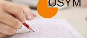 YKS Ek Yerleştirme Süreci Başladı