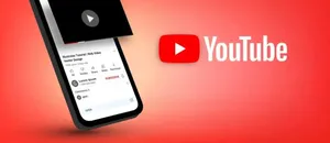 Youtube Çöktü Mü? (17 Eylül 2026) Son 24 Saat Hata Bildirim Raporu