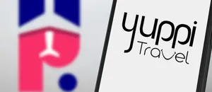 Yuppi Travel’s B2B Platform Pax2night Accelerates Global Growth Through AI Investments