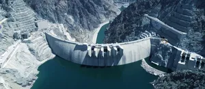 Yusufeli HES yılda 2,5 milyon kişinin elektrik ihtiyacını karşılıyor