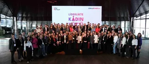 Zorlu Enerji’den 100 Genç Kadına Destek