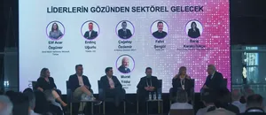 Zorlu Holding, Üretimde Yapay Zeka Sahnesi etkinliği gerçekleştirdi