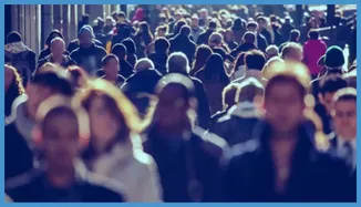 2025 İşsizlik Ödeneği Güncellendi: Yeni Tutarlar ve Başvuru Şartları