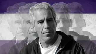ABD Adalet Bakanlığı, Jeffrey Epstein Dosyasına İlişkin Yeni Belgeleri Yayımladı