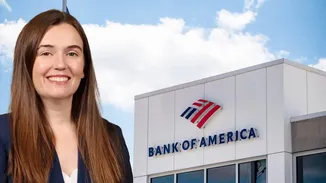 ABD'de Times Meydanı'nda Bıçaklı Saldırı: Bank of America Yöneticisi Hayatını Kaybetti