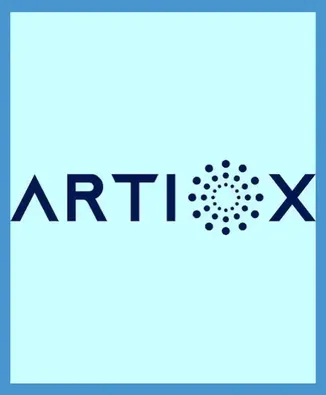 Artiox, Sanat Piyasasını Teknolojiyle Dönüştürüyor