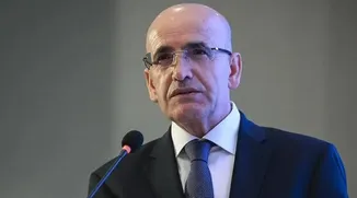 Bakanı Şimşek'ten Fon Açıklaması: "En Kısa Sürede Ödeme Yapılabilmesi İçin Gerekli Adımlar Atılıyor"