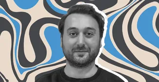 "Bomba" Transforms into a Feature Film: A New Project from M. Kerem Kurtulus