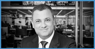 Bulls GSYO Chairman Kemal Akkaya: "We Will Bring Value-Added Projects to Our Economy"