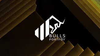 Bulls Portföy'den Fon Tartışmalarına Yanıt; Varlıkların %54,7'Si Nakitte