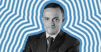 Cengiz Holding, Çevre Dostu Üretim İçin Yatırımlarını Arttıracak