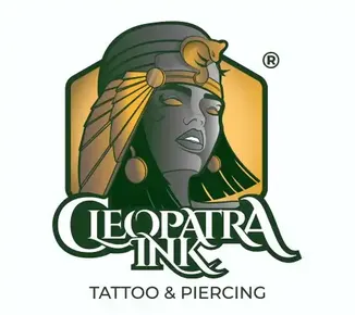 Cleopatra Ink in the USA: Overflowing with Awards