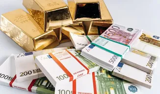 Döviz ve Altın Güne Nasıl Başladı? (2 Ekim 2026)