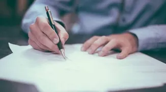 E-Devlet'te Sigorta İşlemlerine Yeni Dönem: "Özel Sigortalarım" Sayfası Genişletildi