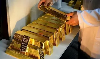 Finansal Yatırım Araçları Arasında Yıllıkta En Yüksek Hangisi Kazandırdı?