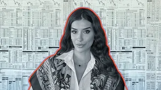 Geleceğin Online Kimliği: Dijital İçerik Küratörlüğü