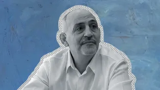 Hakan Törehan and Global Blockchain Leaders Gather at Near East University