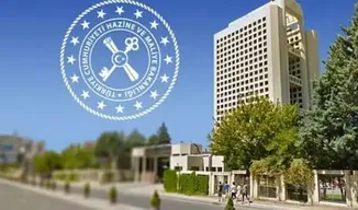 Hazine Yarın İki İhale, Bir Doğrudan Satış Gerçekleştirecek