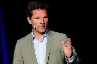 Investigan Por Cohecho Al Candidato Socialdemócrata A La Alcaldía De Berlín