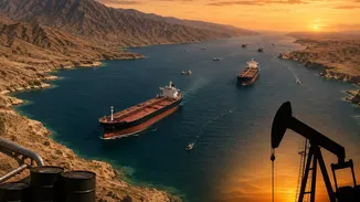 İran'dan Yaptırım Açıklaması: Petrolü Yüzde 20 Daha Pahalı Satıyoruz