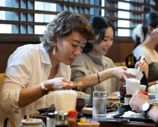 It’s A Superfood But Natto As We Know It. Japan’s Slimy Fermented Beans Are Coming Your Way