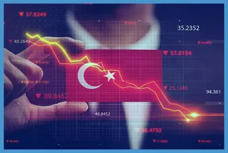 Kredi Temerrüt Swapı (CDS) Hakkında Bilmeniz Gerekenler
