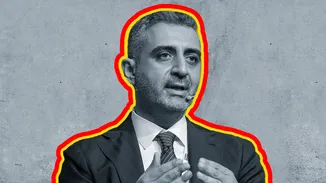 Metafleet CEO'su ve Kurucusu Tevfik Günal: "Veri Odaklı Filo Yönetimi ile %75’e Kadar Maliyet Avantajı Sağlanabilir.”