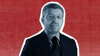 Mustafa Doğan İnal ve Uluslararası Tahkim Başarıları