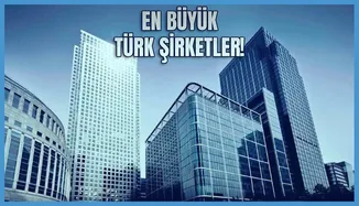 Nasdaq Borsası Hakkında Bilmeniz Gereken Temel Noktalar ve Türk Şirketleri