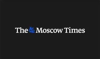 Неизвестные атаковали ключевой нефтепровод Саудовской Аравии после угроз хуситов сорвать нефтяные поставки из королевства