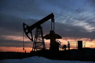 OPEC'in Haziran Ayında Günlük Ham Petrol Üretimindeki 80 Bin Varil Azalış